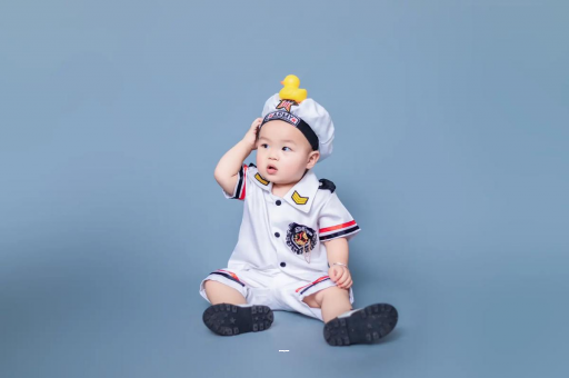 博尔塔拉孕妇缺锌多少算严重