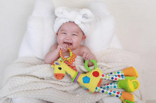 博尔塔拉如何胎教让宝宝更聪明