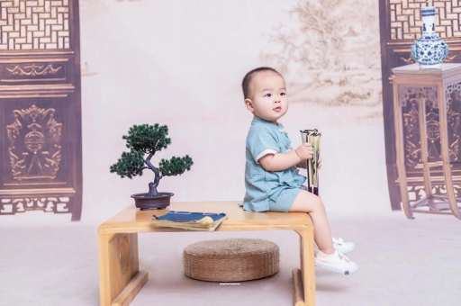 博尔塔拉宝宝流清鼻涕会自愈吗