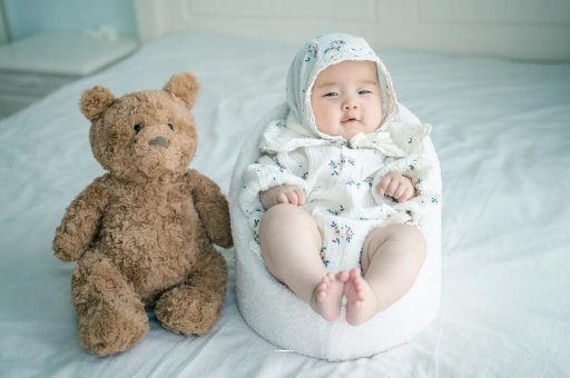 博尔塔拉孕妇拉肚子肚子疼