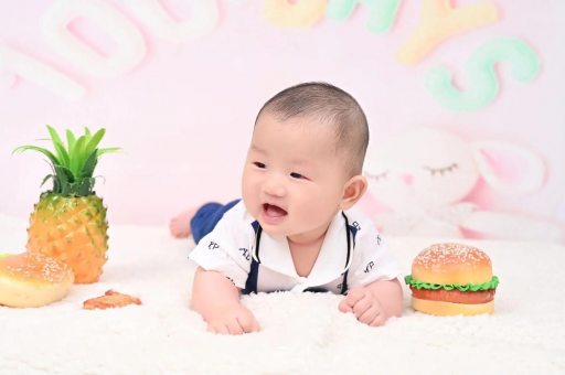 博尔塔拉孕妇最后一个月食谱