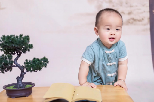 博尔塔拉怀孕中期总是口渴
